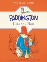 Paddington_Here_and_Now